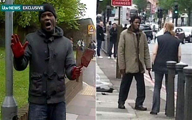 woolwich-attackers