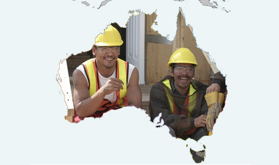 workers-in-australia