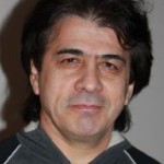 shahab bahrami