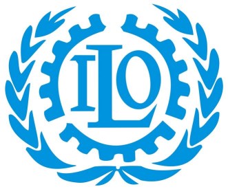 ILO 331 x 275