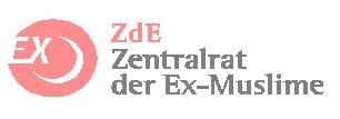 logo ex